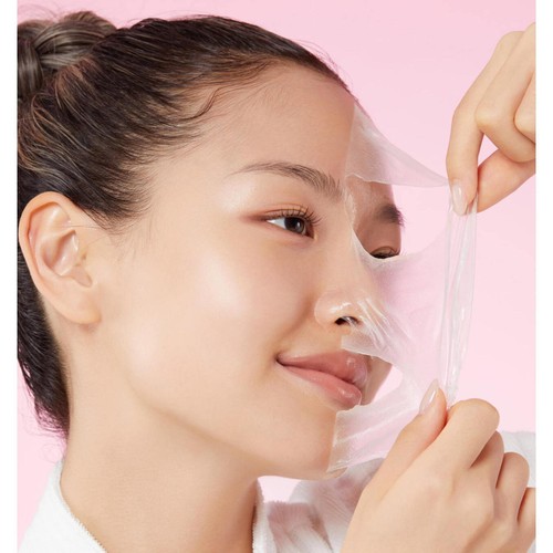 Medicube Collagen Night Wrapping Mask