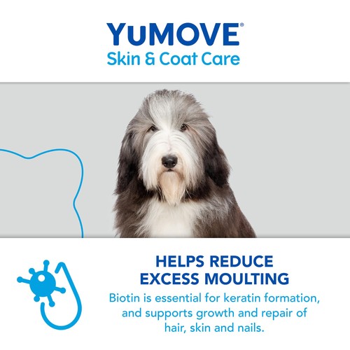 YuMOVE Boost 