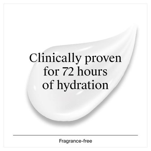 Neutrogena Hydro Boost Hydrating Eye Gel Cream
