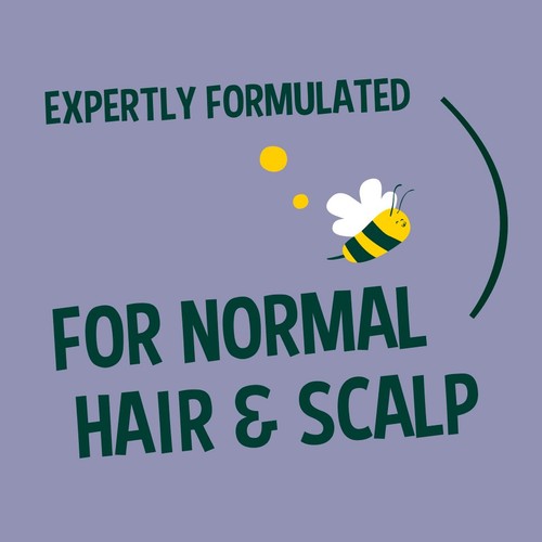 Faith In Nature Shampoo Rosemary