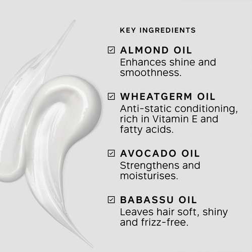 Philip Kingsley Moisture Extreme Conditioner