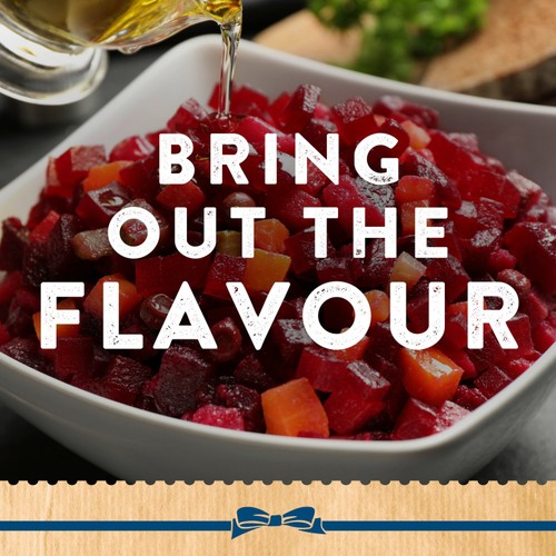 Hellmann's Fat Free Original