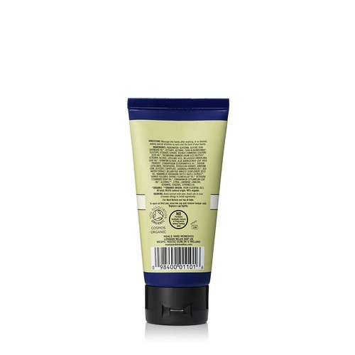 Neal's Yard Remedies Defend and Protect Hand Cream