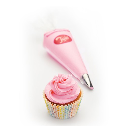 Tala Bag of 50 Disposable Recyclable Icing Bags