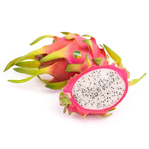 OrchardWorld Large Dragon Fruit