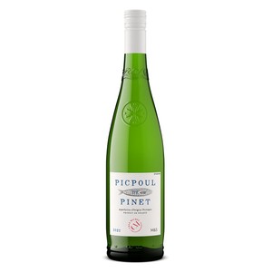 M&S Chez Michel Picpoul de Pinet