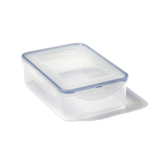 LocknLock Air Tight Rectangular Container 1.6L
