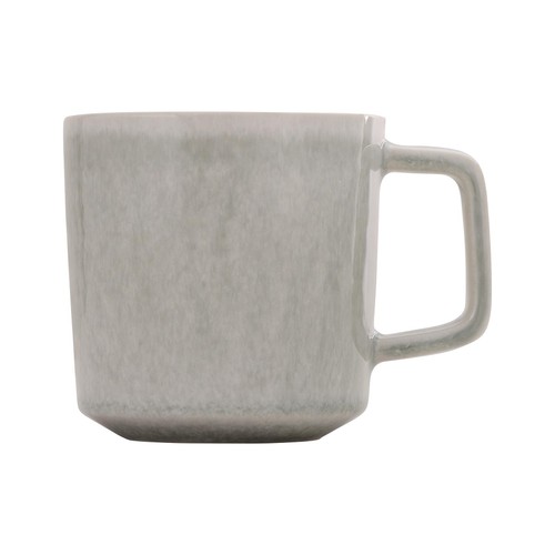 Stellar Stoneware Bantham 300ml Mug Set