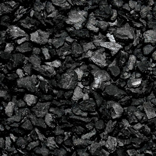 Happy Pet Crushed Charcoal
