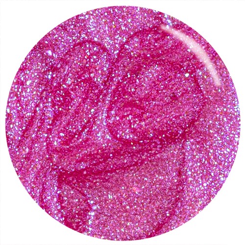 ORLY 4-in-1 BREATHABLE Treatment Nail Polish - She's a Wildflower