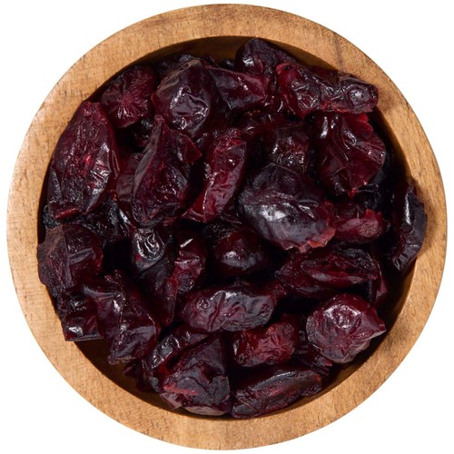 Palm and Vine Dried Cranberries