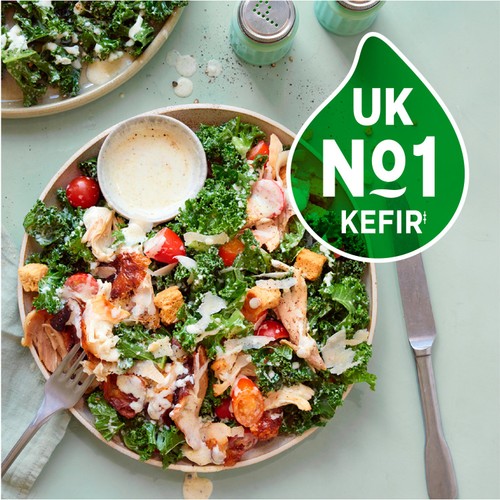 Biotiful Kefir Drink Original