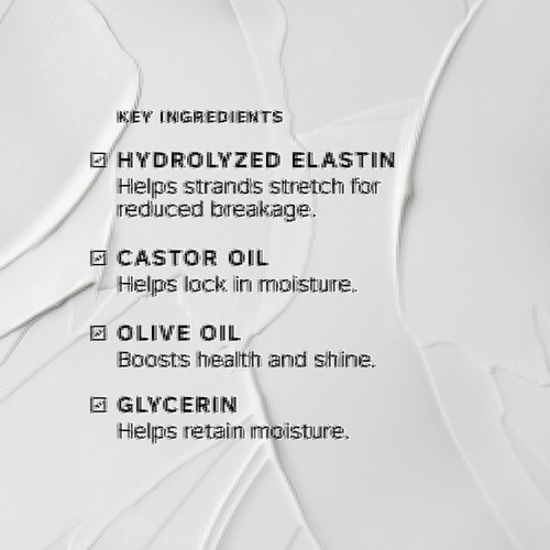 Philip Kingsley Elasticizer Extreme Rich Deep-Conditioning Treatment