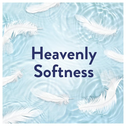 Lenor Fabric Conditioner Spring Awakening 48 Washes