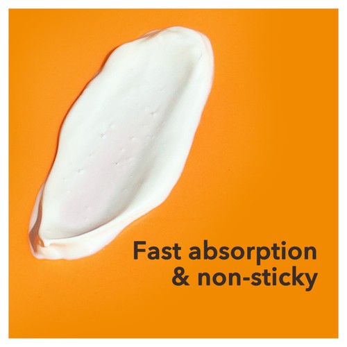 Piz Buin Moisturising Sun Lotion SPF15