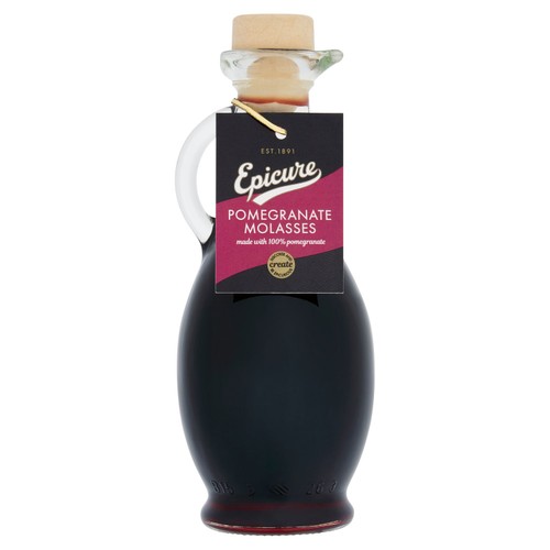 Epicure Pomegranate Molasses