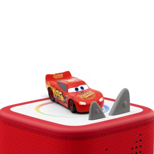 tonies disney cars tonie audio character