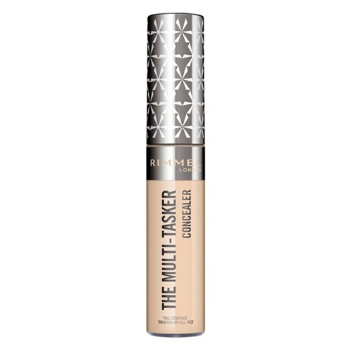 Rimmel Multi-Tasker Concealer 020 Fair