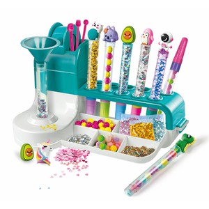 Clementoni Pen Creator Studio