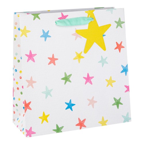 M&S Thank You Medium Gift Bags Pack