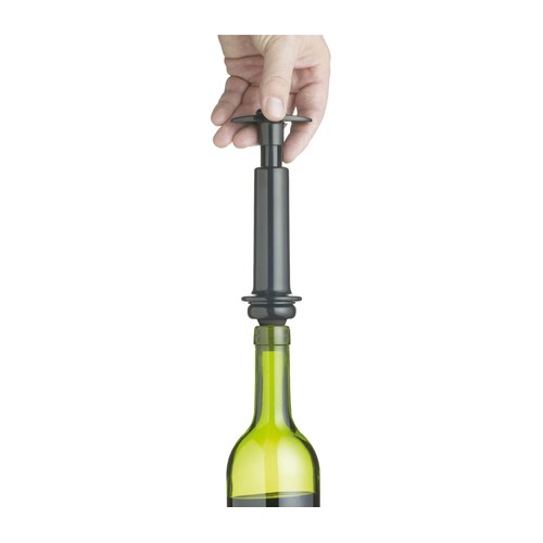 BarCraft Wine Preserver