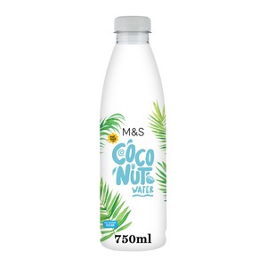 Coconut Water 1L