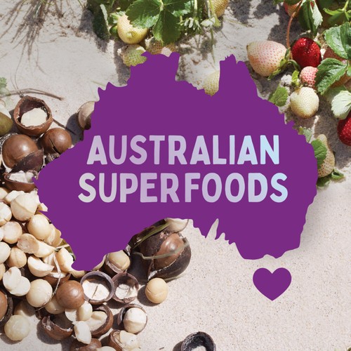 Aussie SOS Supercharged Repair Hair Mask 