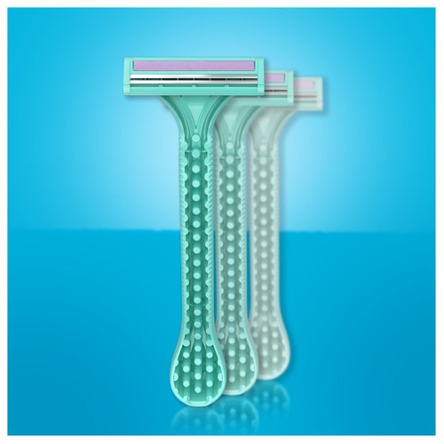 Gillette Simply Venus Disposable Razors
