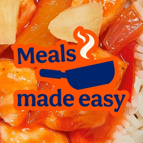 Ben's Original Sweet & Sour Extra Pineapple Sauce