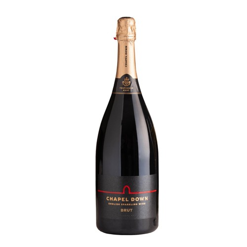 Chapel Down Brut Magnum