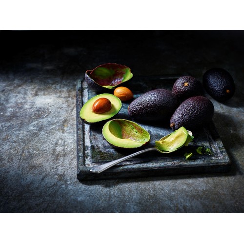 M&S Perfectly Ripe Extra Large Hass Avocado