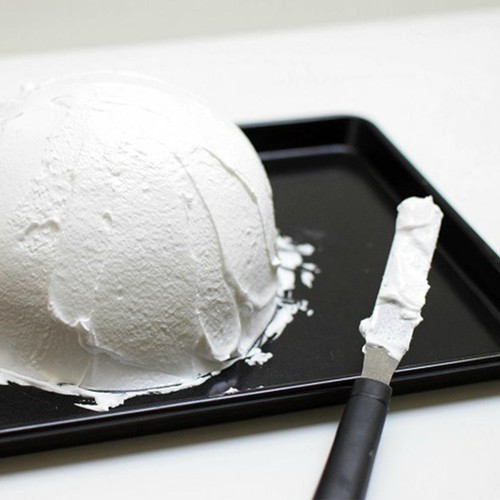 Tala 3 Icing Spatulas