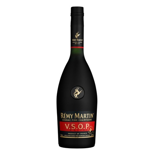 Remy Martin VSOP Cognac Fine Champagne