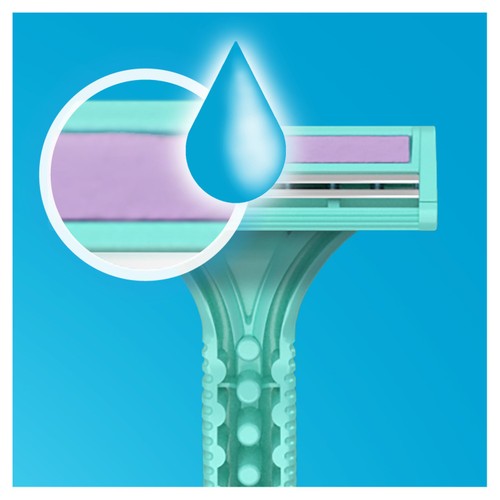 Gillette Simply Venus Disposable Razors