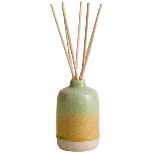 M&S Wild Meadow Diffuser