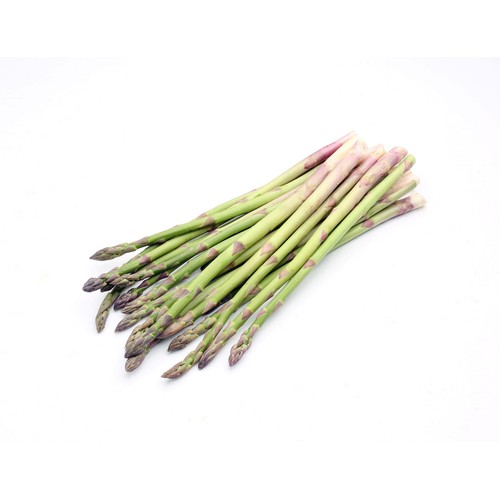 Daylesford Organic English Asparagus