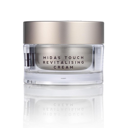 Emma Hardie Midas Touch Revitalising Cream