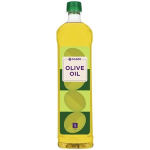 Napolina Olive Oil 1L