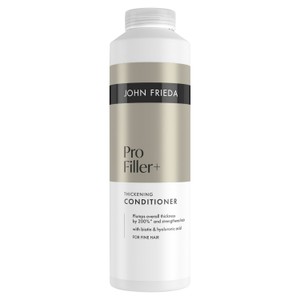 John Frieda Go Blonder Lightening Conditioner 500Ml