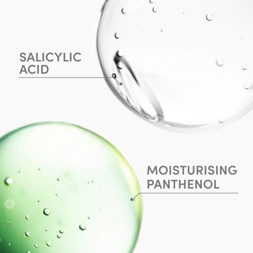 Dove Dandruff Control Conditioner for Healthy, Resilient Hair