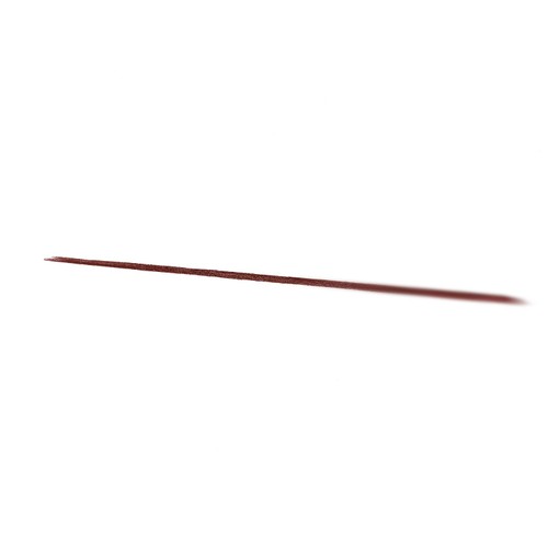 L'Oreal Paris Infallible Grip 36h Gel Automatic Eyeliner, Semi Perm Brown