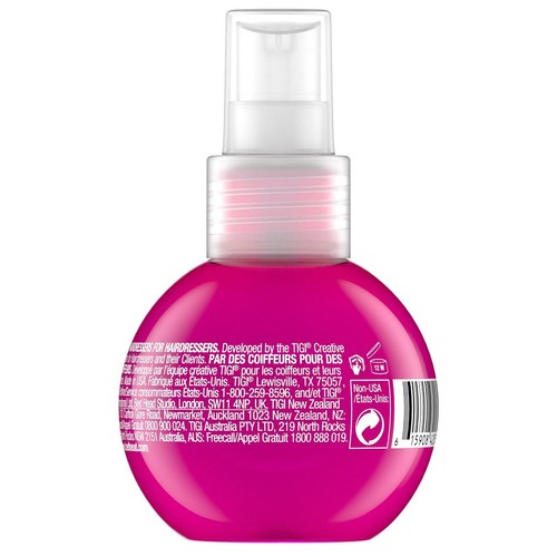 Bed Head Beach Bound Protection Spray 100ml