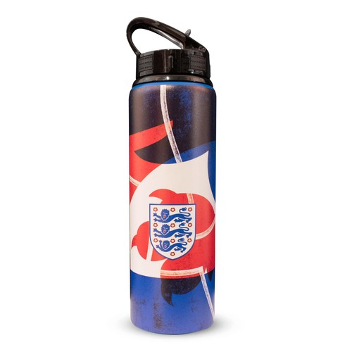 England World Cup 750ml Premium Stainless Steel Bottle