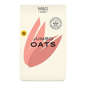 Jumbo Kitchen Towel