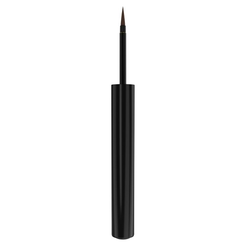 Max Factor Masterpiece Waterproof Matte Liquid Eyeliner Espresso