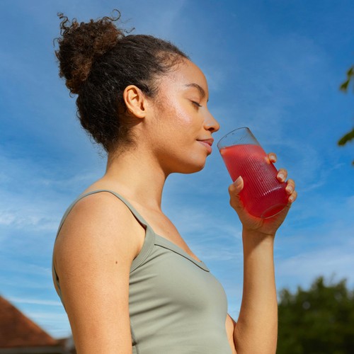 Rheal Superfoods Balance Tonic Sachets