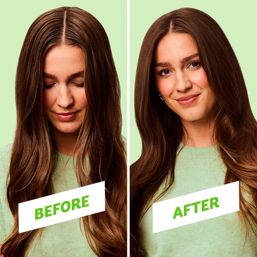 Batiste Naturally Coconut Milk & Hemp Seed Oil