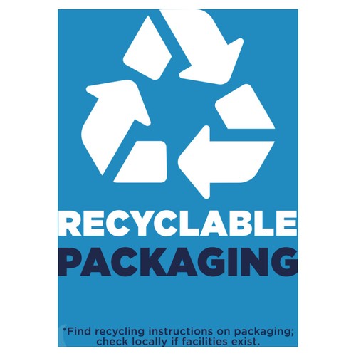 Duck Biodegradable Toilet Cleaning Liquid Coastal Forest