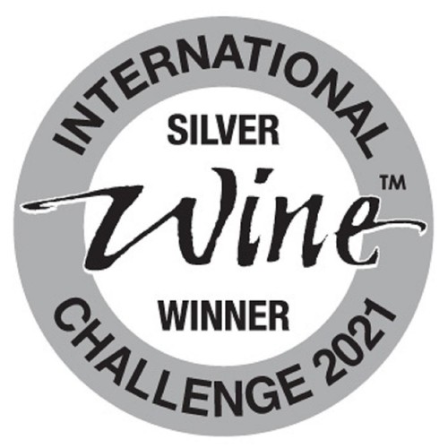 Winzer Krems Gruner Veltliner