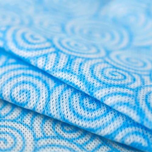 Spontex Supreme All Purpose Cleaning Cloths Super Absorbent